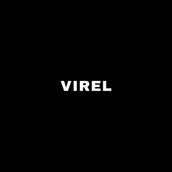 Virel